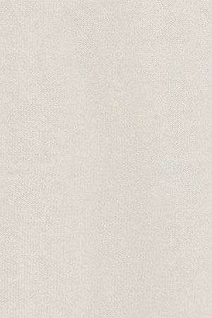 Imagen del producto 8