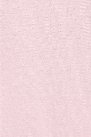 Imagen del producto 11