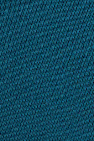 Imagen del producto 8