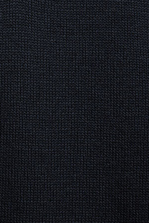 Imagen del producto 9