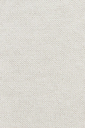 Imagen del producto 8