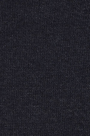Imagen del producto 9