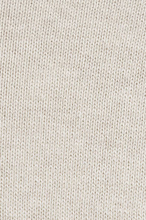Imagen del producto 8