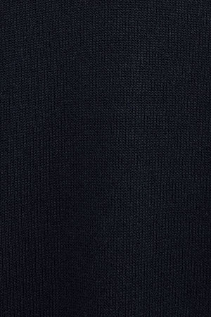 Imagen del producto 11