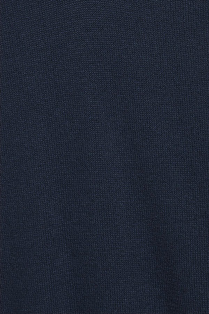 Imagen del producto 10