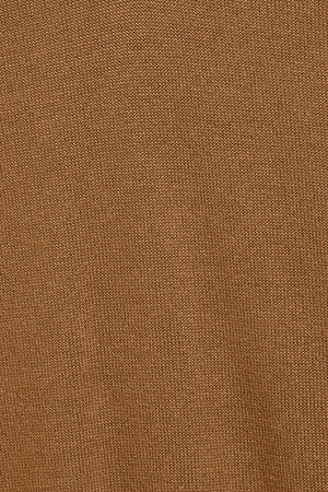 Imagen del producto 9