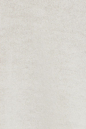 Imagen del producto 9