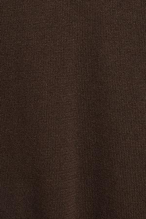 Imagen del producto 9