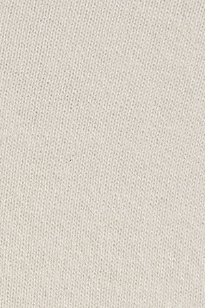 Imagen del producto 9