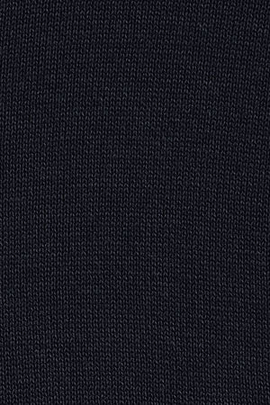 Imagen del producto 8