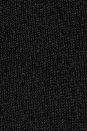 Imagen del producto 11