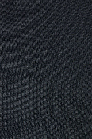 Imagen del producto 10