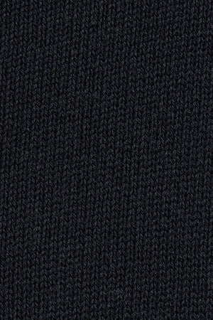 Imagen del producto 11