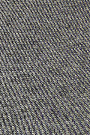 Imagen del producto 11