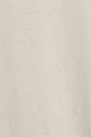 Imagen del producto 9
