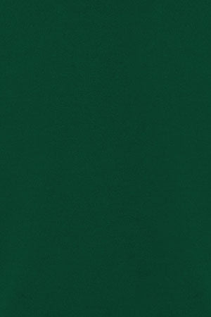 Imagen del producto 9