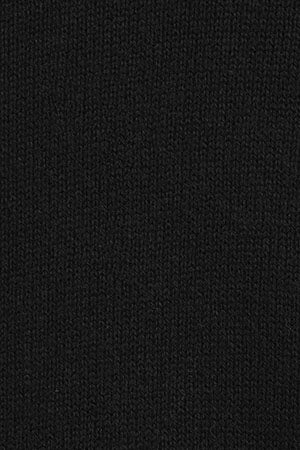 Imagen del producto 9