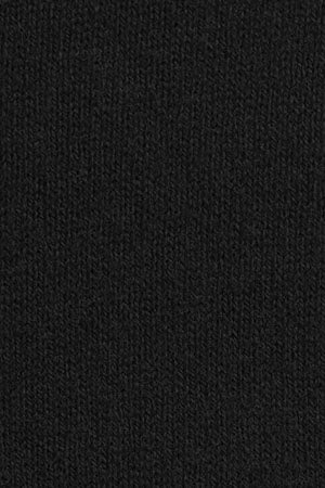 Imagen del producto 9