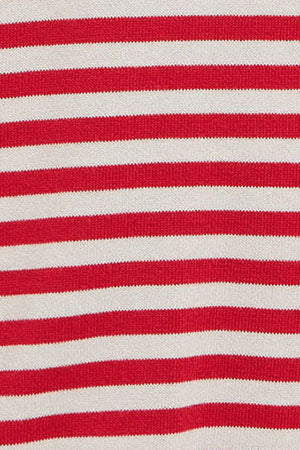Imagen del producto 9