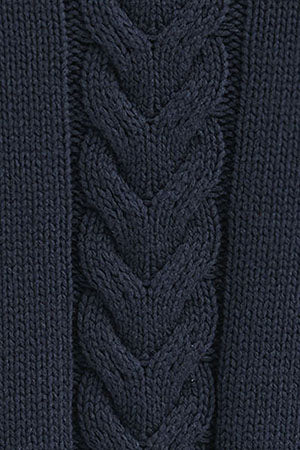 Imagen del producto 10
