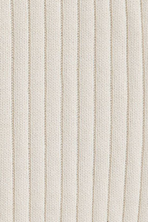Imagen del producto 10