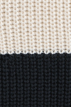 Imagen del producto 11
