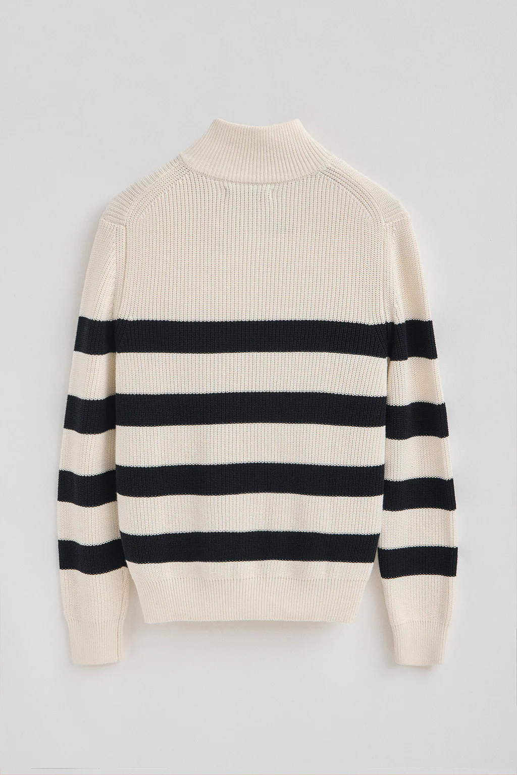 Imagen del producto 8