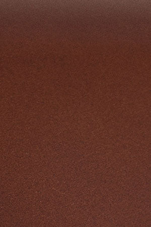 Imagen del producto 8