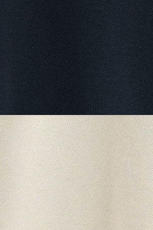 Imagen del producto 10