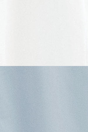 Imagen del producto 10