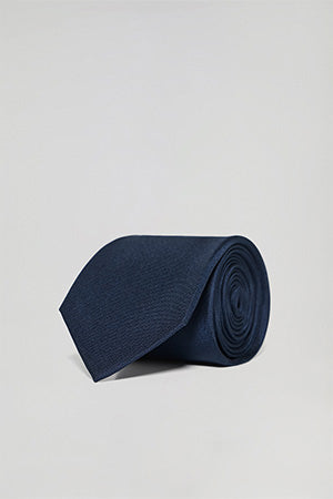 Imagen del producto 9