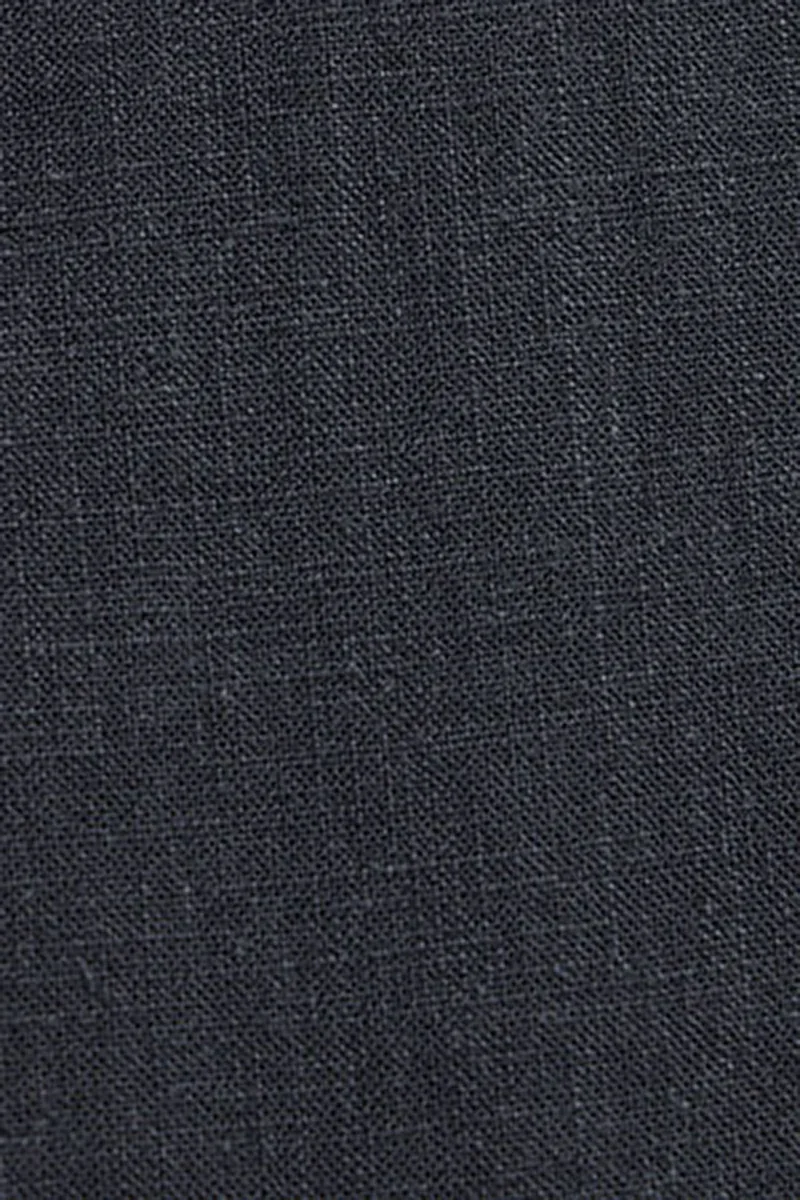 Imagen del producto 11