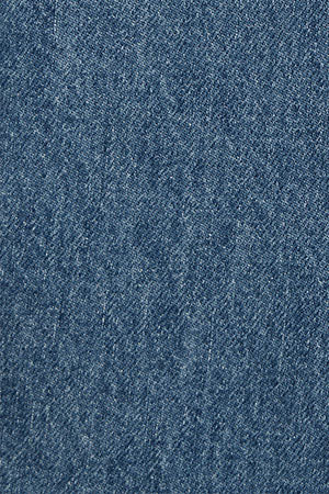 Imagen del producto 10