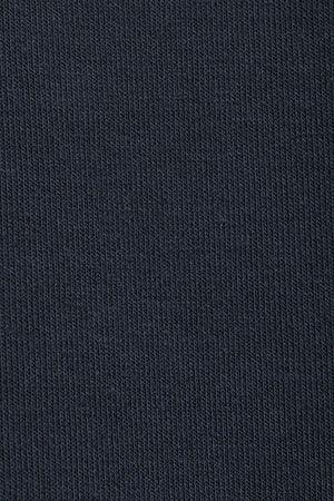 Imagen del producto 11