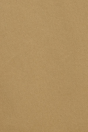 Imagen del producto 11