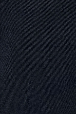 Imagen del producto 11
