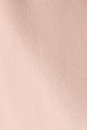 Imagen del producto 10