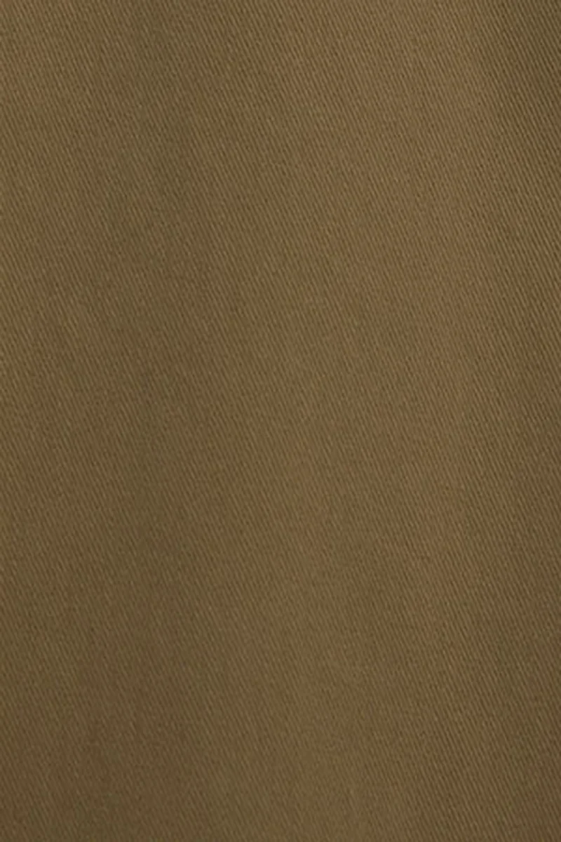 Imagen del producto 11