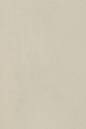 Imagen del producto 12