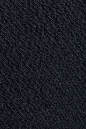 Imagen del producto 11