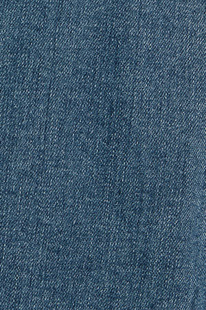 Imagen del producto 11