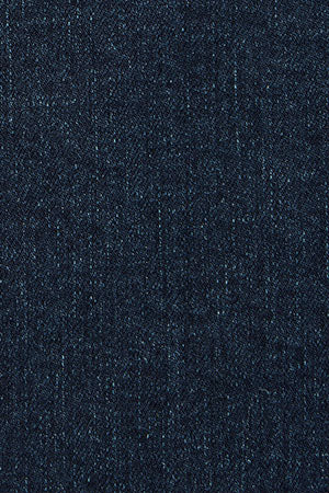 Imagen del producto 8