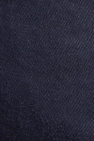 Imagen del producto 8