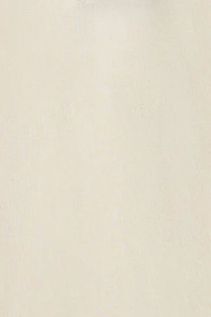 Imagen del producto 10