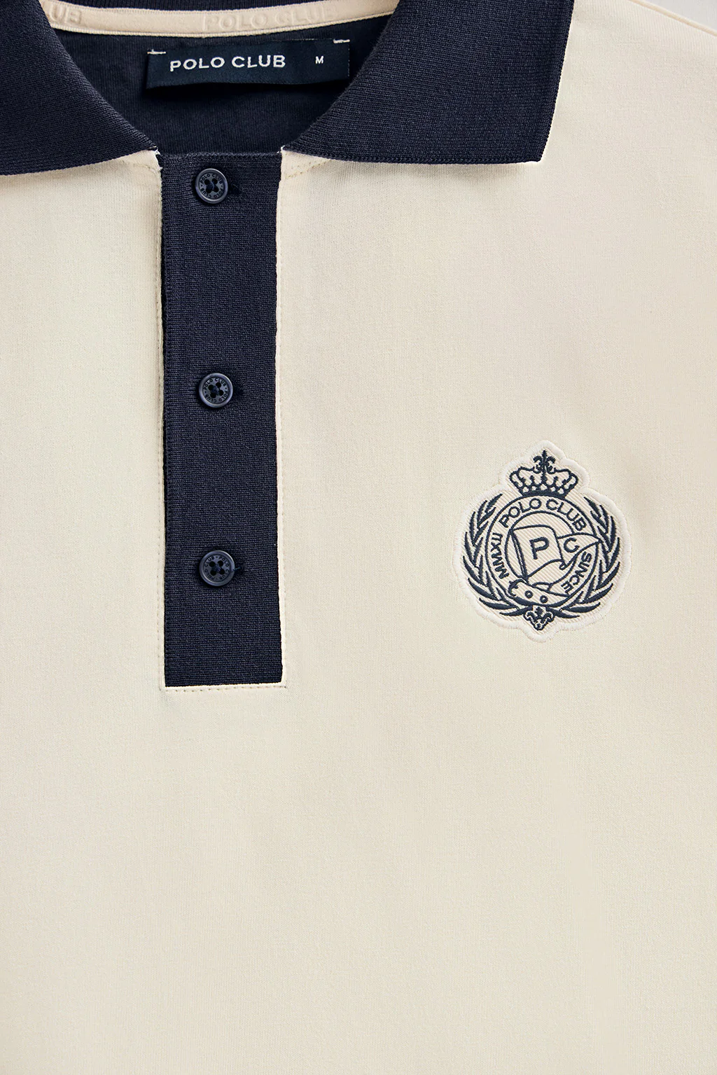 Imagen del producto 7