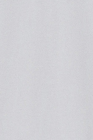 Imagen del producto 9