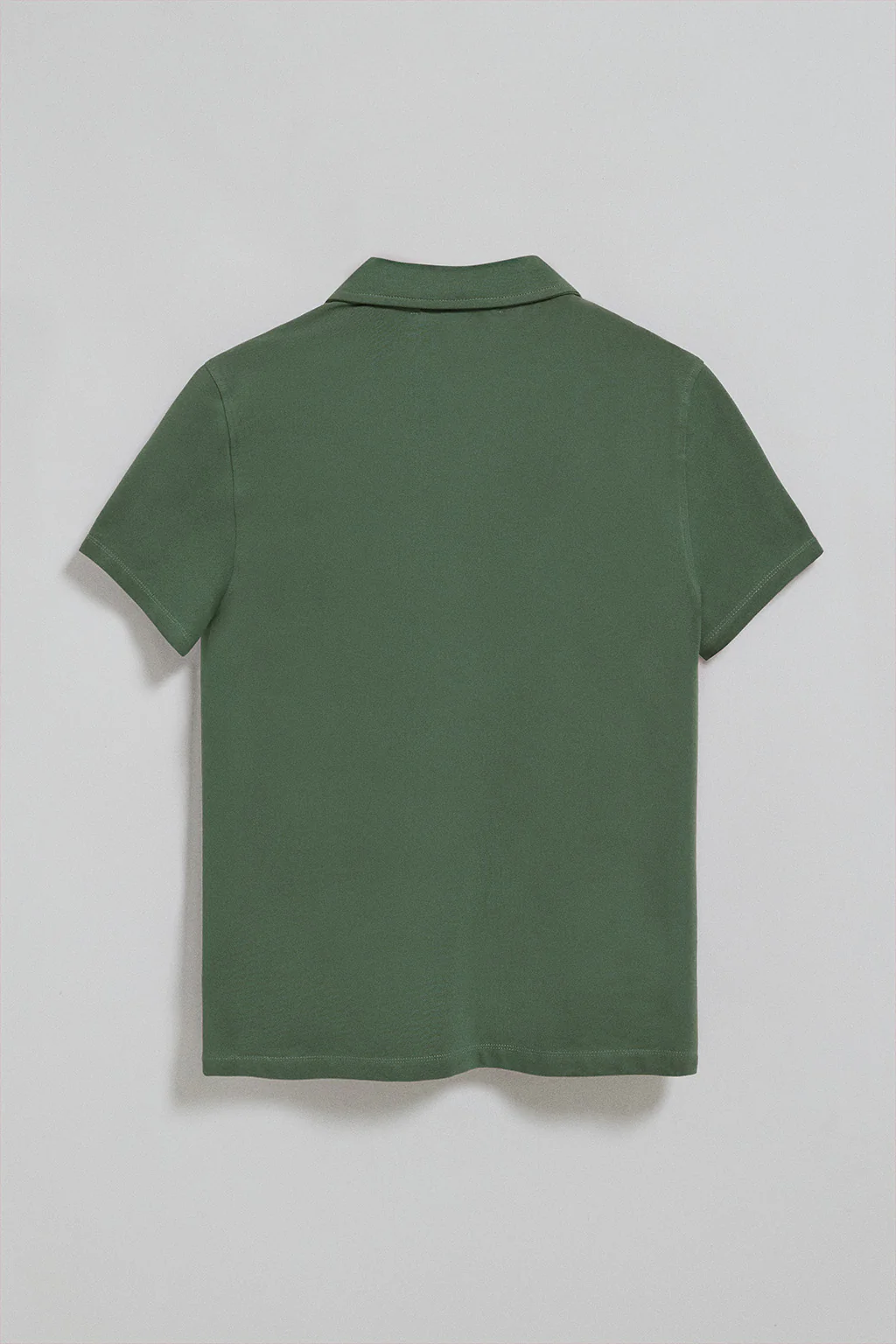 Imagen del producto 7