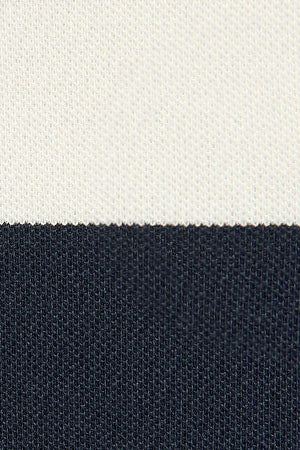 Imagen del producto 11
