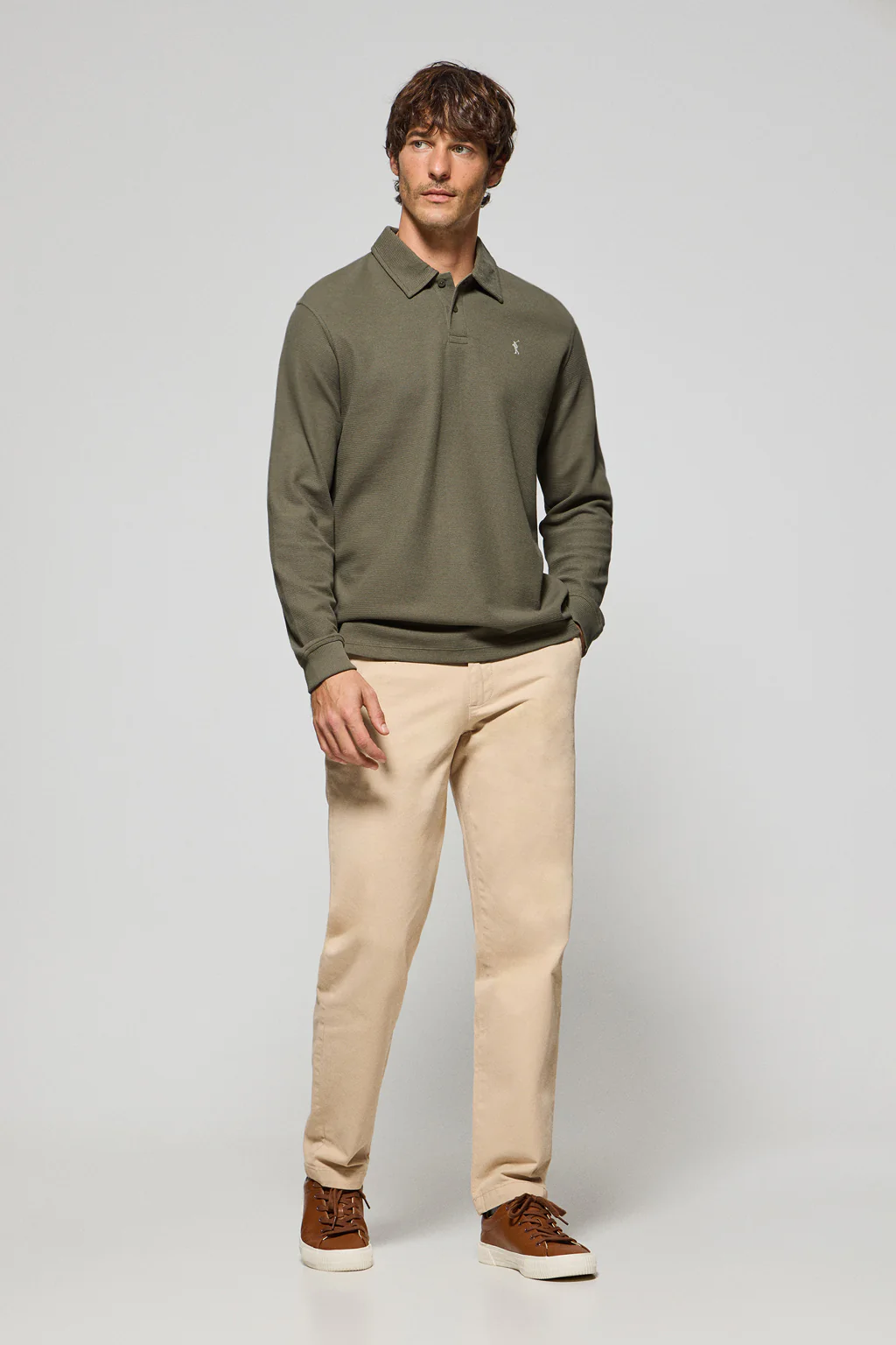 Imagen del producto 3