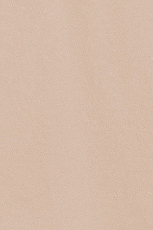 Imagen del producto 8